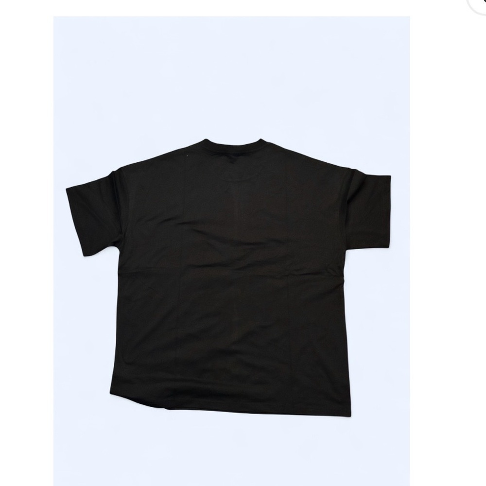 Fashion Nova NWT Count Your Blessings Dragon ๐ Graphic Tee - Size Medium - Picture 5 of 6